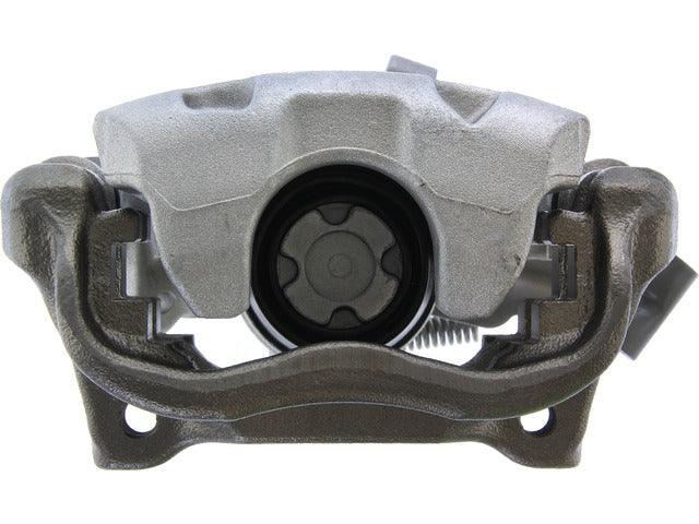 Centric Parts Disc Brake Caliper P/N:141.45575 Fits: Mazda 3 18-14, Mazda 3 Sport 18-14 - Image 3