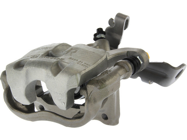 Centric Parts Disc Brake Caliper P/N:141.45575 Fits: Mazda 3 18-14, Mazda 3 Sport 18-14 - Image 4