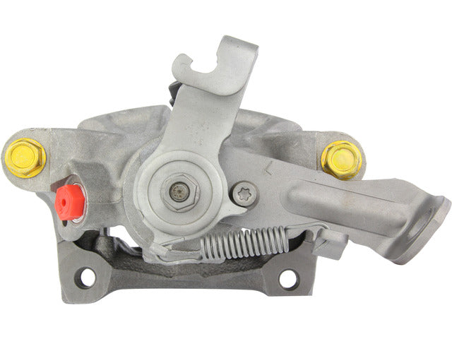 Centric Parts Disc Brake Caliper P/N:141.45576 Fits: Mazda 3 18-14, Mazda 3 Sport 18-14 - Image 1