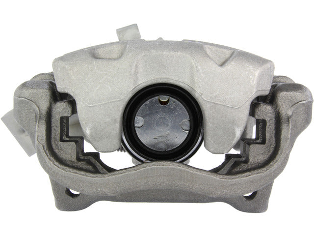 Centric Parts Disc Brake Caliper P/N:141.45576 Fits: Mazda 3 18-14, Mazda 3 Sport 18-14 - Image 3