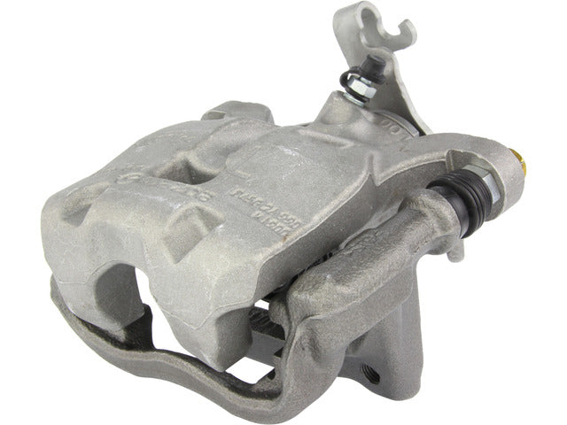 Centric Parts Disc Brake Caliper P/N:141.45576 Fits: Mazda 3 18-14, Mazda 3 Sport 18-14 - Image 4