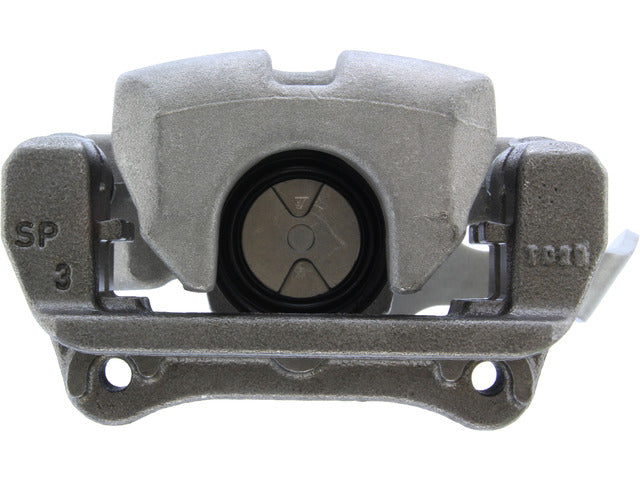 Centric Parts Disc Brake Caliper P/N:141.45577 Fits: Mazda 3 18-14, Mazda 3 Sport 18-14 - Image 3