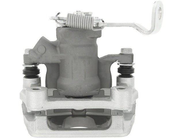 Centric Parts Disc Brake Caliper P/N:141.45578 Fits: Mazda 3 18-14, Mazda 3 Sport 18-14 - Image 2