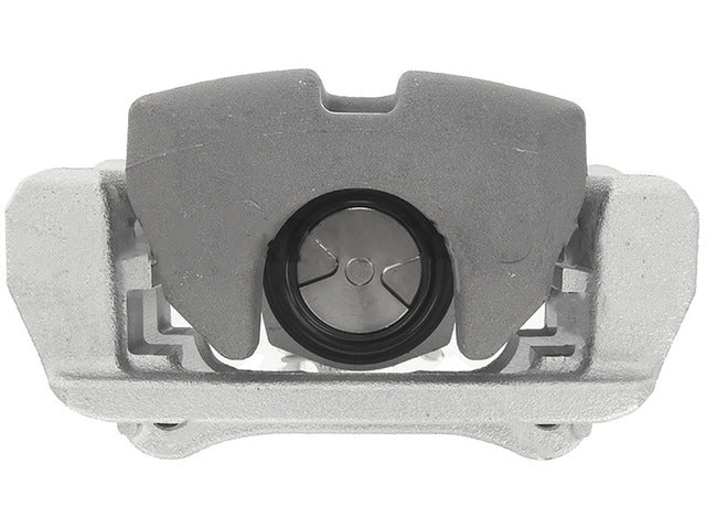 Centric Parts Disc Brake Caliper P/N:141.45578 Fits: Mazda 3 18-14, Mazda 3 Sport 18-14 - Image 3