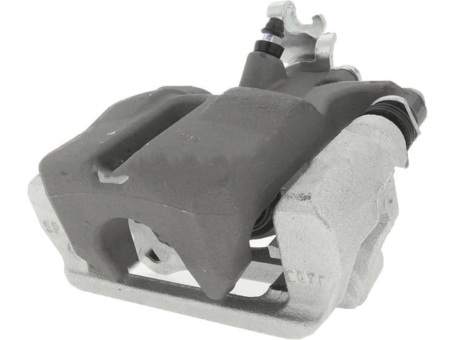 Centric Parts Disc Brake Caliper P/N:141.45578 Fits: Mazda 3 18-14, Mazda 3 Sport 18-14 - Image 4