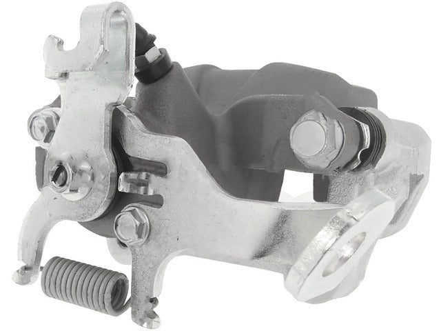 Centric Parts Disc Brake Caliper P/N:141.45578 Fits: Mazda 3 18-14, Mazda 3 Sport 18-14 - Image 5