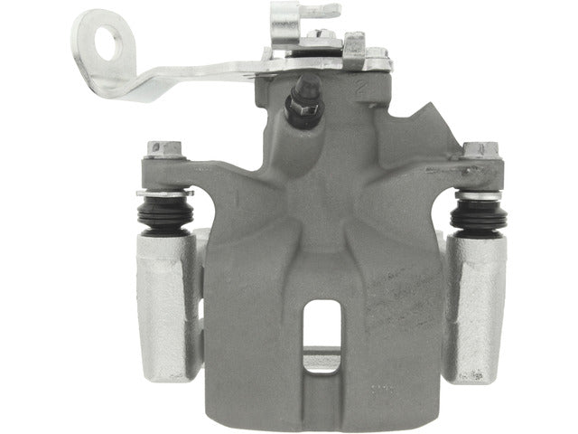 Centric Parts Disc Brake Caliper P/N:141.45578 Fits: Mazda 3 18-14, Mazda 3 Sport 18-14 - Image 6