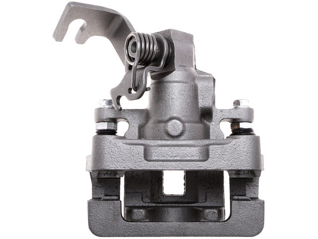 Centric Parts Disc Brake Caliper P/N:141.45579 Fits: Mazda Cx-3 18-16 - Image 2