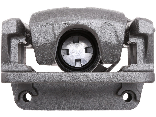 Centric Parts Disc Brake Caliper P/N:141.45579 Fits: Mazda Cx-3 18-16 - Image 3