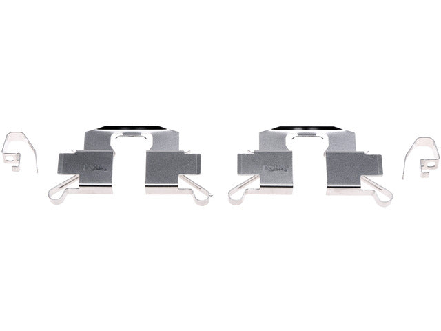 Centric Parts Disc Brake Caliper P/N:141.45579 Fits: Mazda Cx-3 18-16 - Image 4