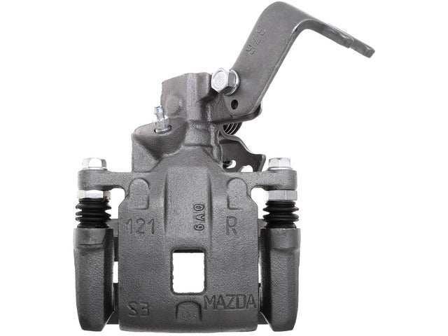 Centric Parts Disc Brake Caliper P/N:141.45579 Fits: Mazda Cx-3 18-16 - Image 5