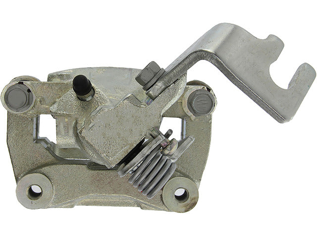 Centric Parts Disc Brake Caliper P/N:141.45580 Fits: Mazda Cx-3 18-16 - Image 1