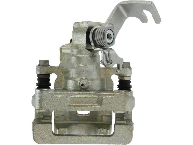 Centric Parts Disc Brake Caliper P/N:141.45580 Fits: Mazda Cx-3 18-16 - Image 2