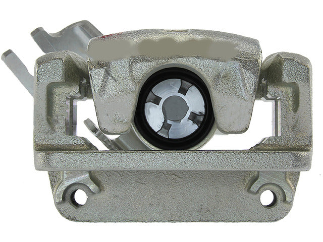 Centric Parts Disc Brake Caliper P/N:141.45580 Fits: Mazda Cx-3 18-16 - Image 3
