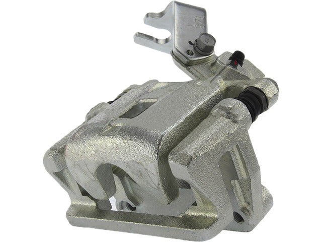 Centric Parts Disc Brake Caliper P/N:141.45580 Fits: Mazda Cx-3 18-16 - Image 4