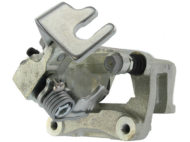 Centric Parts Disc Brake Caliper P/N:141.45580 Fits: Mazda Cx-3 18-16 - Image 5