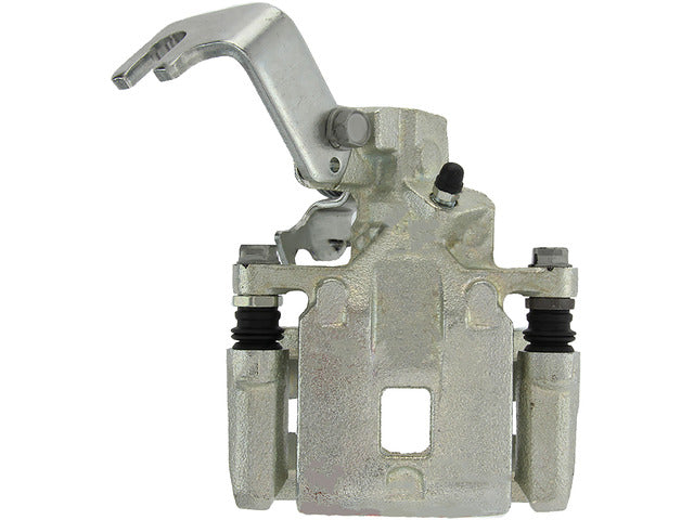 Centric Parts Disc Brake Caliper P/N:141.45580 Fits: Mazda Cx-3 18-16 - Image 6