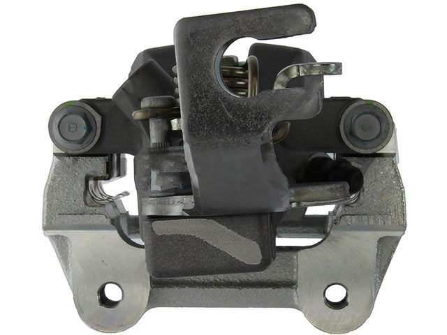 Centric Parts Disc Brake Caliper P/N:141.45581 Fits: Mazda Mx-5 22-16, Mazda Mx-5 Miata 23-16 - Image 1
