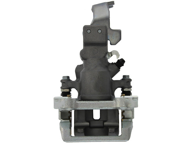 Centric Parts Disc Brake Caliper P/N:141.45581 Fits: Mazda Mx-5 22-16, Mazda Mx-5 Miata 23-16 - Image 2