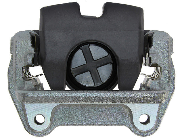 Centric Parts Disc Brake Caliper P/N:141.45581 Fits: Mazda Mx-5 22-16, Mazda Mx-5 Miata 23-16 - Image 3