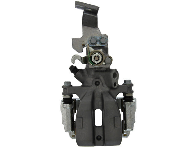 Centric Parts Disc Brake Caliper P/N:141.45581 Fits: Mazda Mx-5 22-16, Mazda Mx-5 Miata 23-16 - Image 4