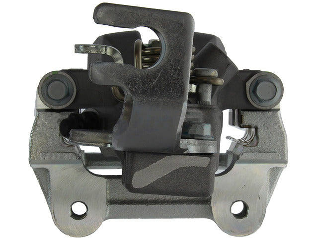 Centric Parts Disc Brake Caliper P/N:141.45582 Fits: Mazda Mx-5 22-16, Mazda Mx-5 Miata 23-16 - Image 1
