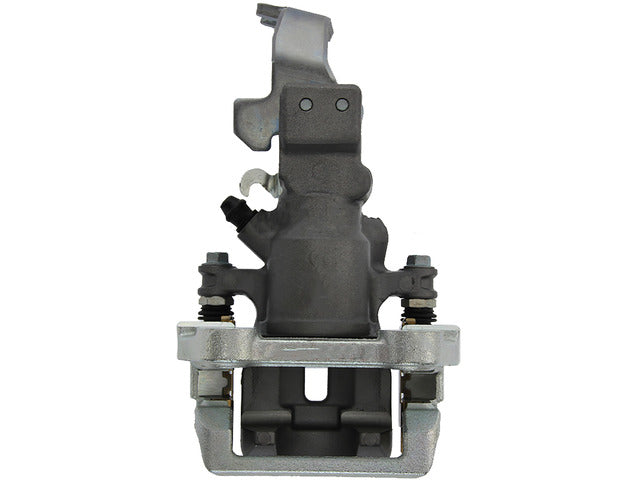 Centric Parts Disc Brake Caliper P/N:141.45582 Fits: Mazda Mx-5 22-16, Mazda Mx-5 Miata 23-16 - Image 2