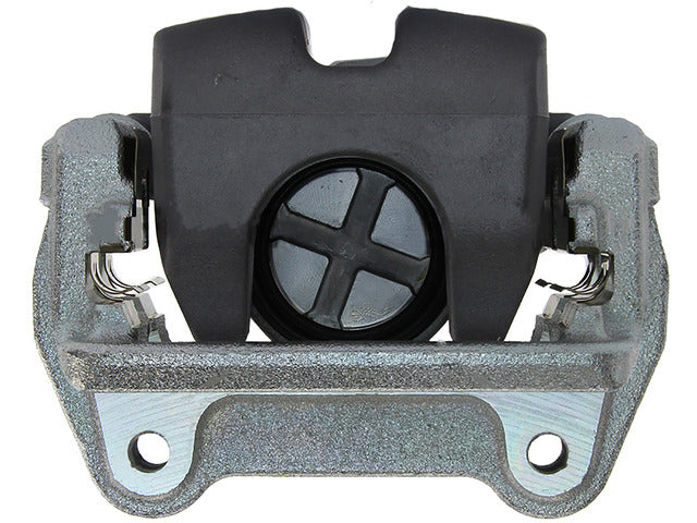Centric Parts Disc Brake Caliper P/N:141.45582 Fits: Mazda Mx-5 22-16, Mazda Mx-5 Miata 23-16 - Image 3