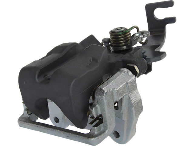 Centric Parts Disc Brake Caliper P/N:141.45582 Fits: Mazda Mx-5 22-16, Mazda Mx-5 Miata 23-16 - Image 4