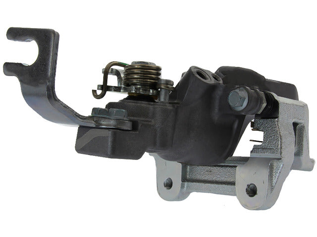 Centric Parts Disc Brake Caliper P/N:141.45582 Fits: Mazda Mx-5 22-16, Mazda Mx-5 Miata 23-16 - Image 5
