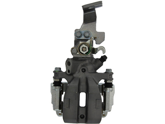 Centric Parts Disc Brake Caliper P/N:141.45582 Fits: Mazda Mx-5 22-16, Mazda Mx-5 Miata 23-16 - Image 6
