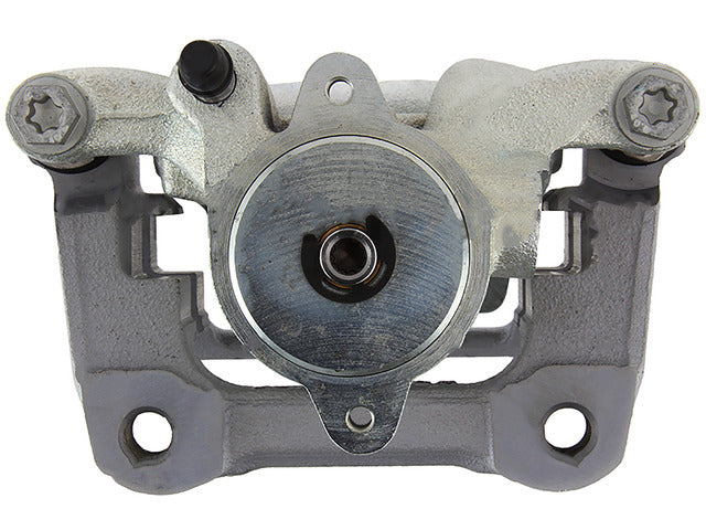 Centric Parts Disc Brake Caliper P/N:141.45583 Fits: Mazda 6 21-16 - Image 1