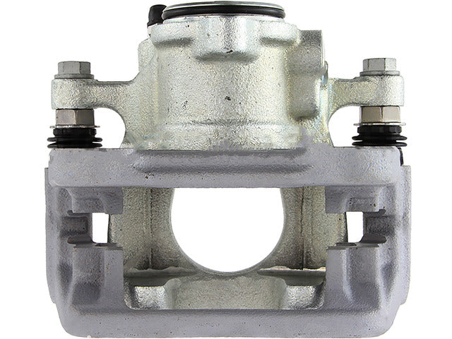 Centric Parts Disc Brake Caliper P/N:141.45583 Fits: Mazda 6 21-16 - Image 2