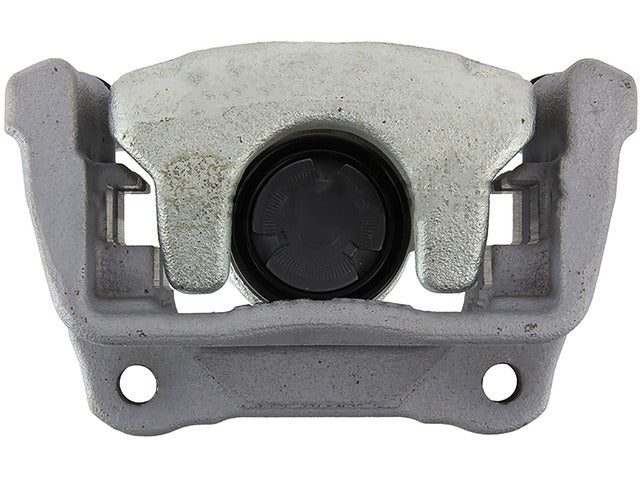 Centric Parts Disc Brake Caliper P/N:141.45583 Fits: Mazda 6 21-16 - Image 3
