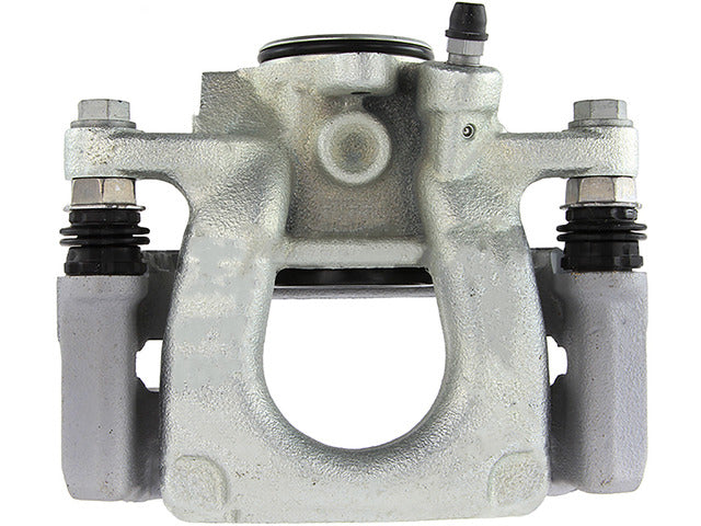 Centric Parts Disc Brake Caliper P/N:141.45583 Fits: Mazda 6 21-16 - Image 4