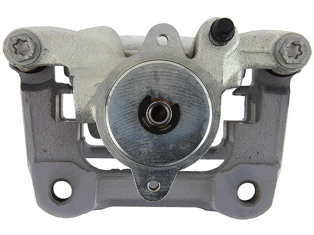 Centric Parts Disc Brake Caliper P/N:141.45584 Fits: Mazda 6 21-16 - Image 1