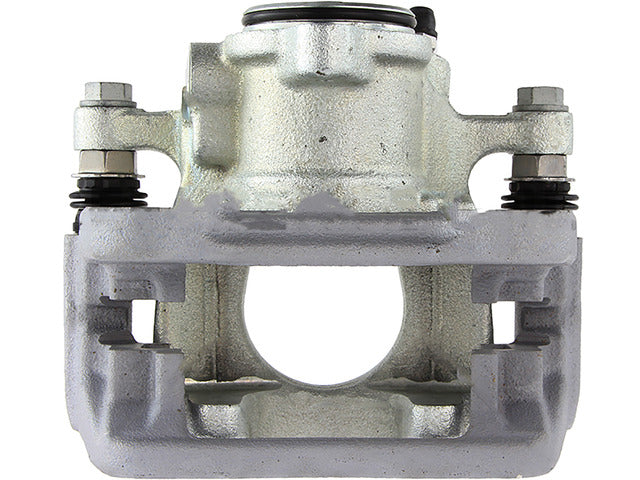 Centric Parts Disc Brake Caliper P/N:141.45584 Fits: Mazda 6 21-16 - Image 2