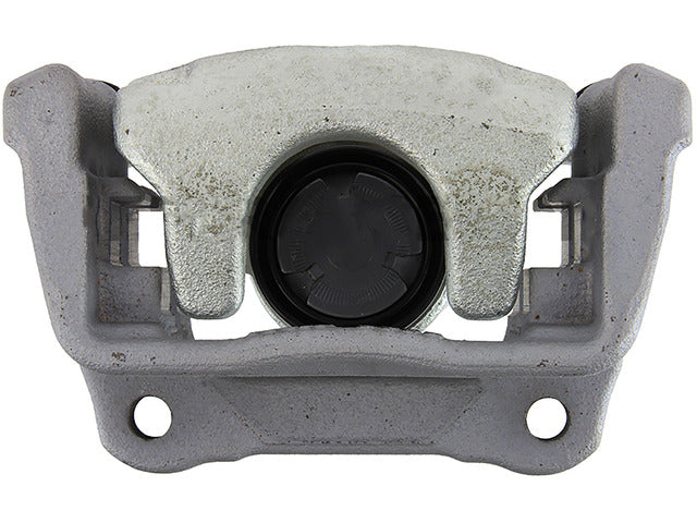 Centric Parts Disc Brake Caliper P/N:141.45584 Fits: Mazda 6 21-16 - Image 3
