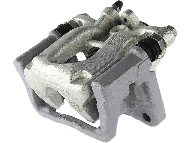 Centric Parts Disc Brake Caliper P/N:141.45584 Fits: Mazda 6 21-16 - Image 4