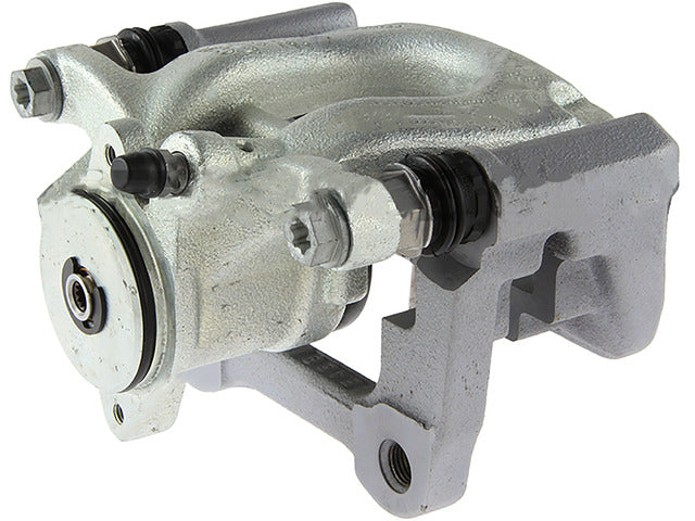 Centric Parts Disc Brake Caliper P/N:141.45584 Fits: Mazda 6 21-16 - Image 5