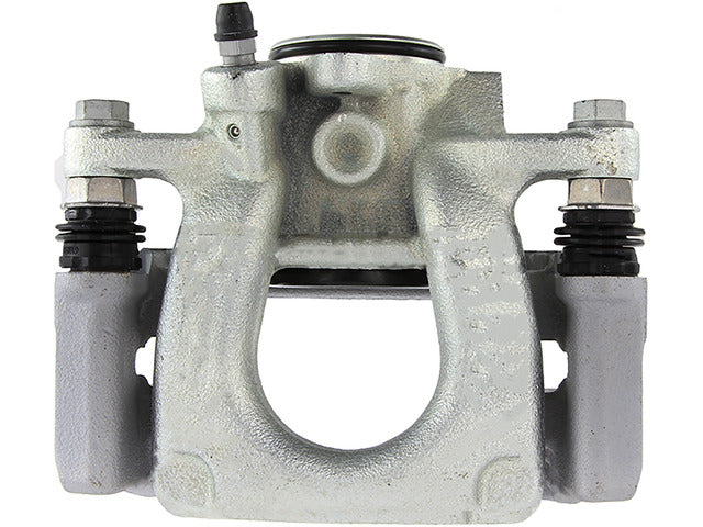 Centric Parts Disc Brake Caliper P/N:141.45584 Fits: Mazda 6 21-16 - Image 6