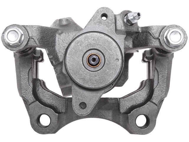 Centric Parts Disc Brake Caliper P/N:141.45586 Fits: Mazda Cx-9 23-16 - Image 1