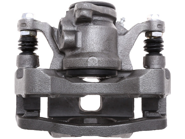Centric Parts Disc Brake Caliper P/N:141.45586 Fits: Mazda Cx-9 23-16 - Image 2