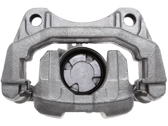 Centric Parts Disc Brake Caliper P/N:141.45586 Fits: Mazda Cx-9 23-16 - Image 3