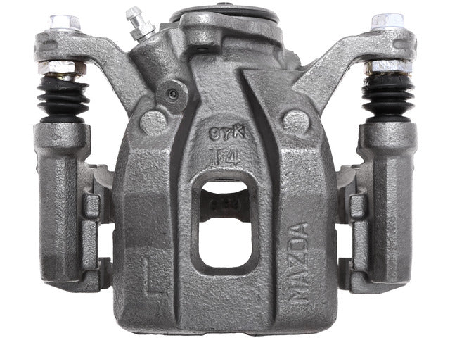 Centric Parts Disc Brake Caliper P/N:141.45586 Fits: Mazda Cx-9 23-16 - Image 4