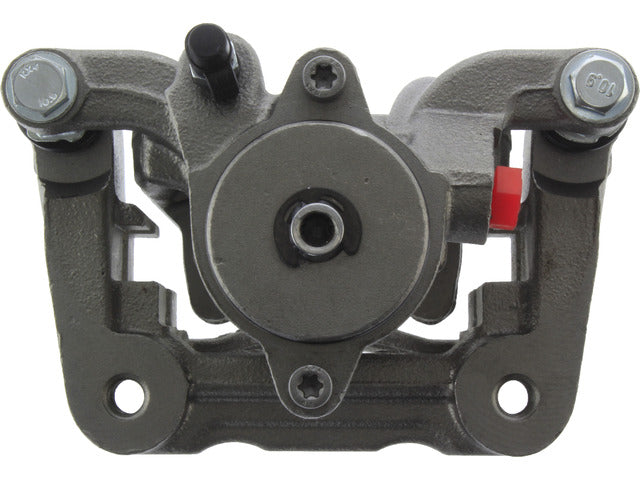 Centric Parts Disc Brake Caliper P/N:141.45587 Fits: Mazda 3 18-17, Mazda 3 Sport 18-17 - Image 1