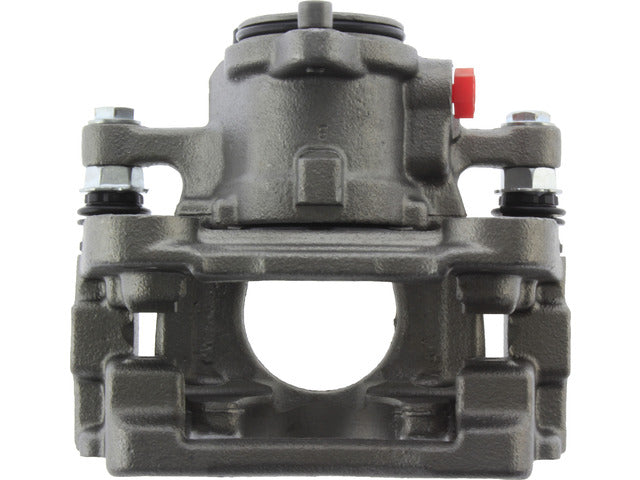 Centric Parts Disc Brake Caliper P/N:141.45587 Fits: Mazda 3 18-17, Mazda 3 Sport 18-17 - Image 2