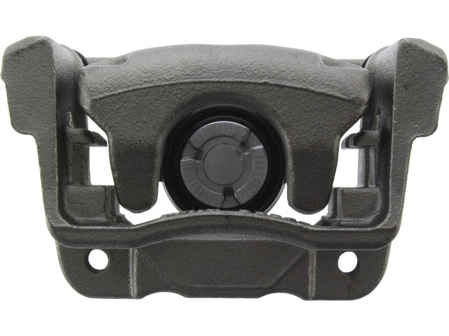 Centric Parts Disc Brake Caliper P/N:141.45587 Fits: Mazda 3 18-17, Mazda 3 Sport 18-17 - Image 3
