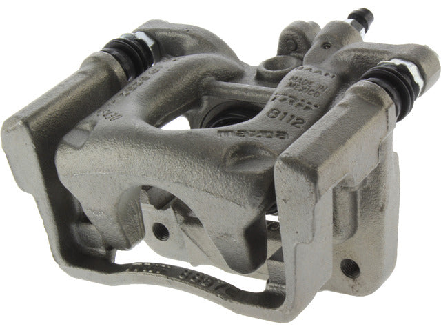 Centric Parts Disc Brake Caliper P/N:141.45587 Fits: Mazda 3 18-17, Mazda 3 Sport 18-17 - Image 4