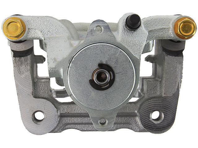 Centric Parts Disc Brake Caliper P/N:141.45588 Fits: Mazda 3 18-17, Mazda 3 Sport 18-17 - Image 1